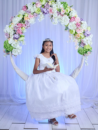 28 JUNIO 2025 CINTHIA GPE GAYTAN #7979 (RAFA)IMG_0350