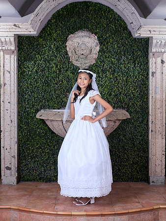 28 JUNIO 2025 CINTHIA GPE GAYTAN #7979 (RAFA)IMG_0359