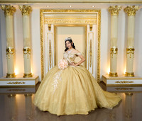 02 JULIO 2025 .-MARIA AGLAE RIVERA #7632 ( RAFA )ESQL2399