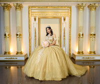 02 JULIO 2025 .-MARIA AGLAE RIVERA #7632 ( RAFA )