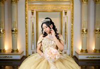 02 JULIO 2025 .-MARIA AGLAE RIVERA #7632 ( RAFA )ESQL2410
