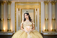 02 JULIO 2025 .-MARIA AGLAE RIVERA #7632 ( RAFA )ESQL2407