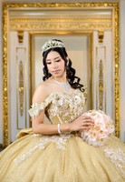 02 JULIO 2025 .-MARIA AGLAE RIVERA #7632 ( RAFA )ESQL2412