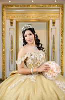 02 JULIO 2025 .-MARIA AGLAE RIVERA #7632 ( RAFA )ESQL2413