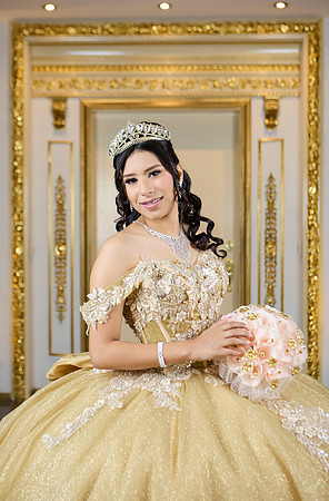 02 JULIO 2025 .-MARIA AGLAE RIVERA #7632 ( RAFA )ESQL2413