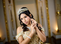 02 JULIO 2025 .-MARIA AGLAE RIVERA #7632 ( RAFA )ESQL2421