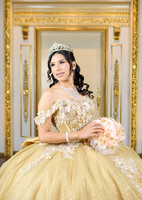 02 JULIO 2025 .-MARIA AGLAE RIVERA #7632 ( RAFA )ESQL2418
