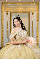 02 JULIO 2025 .-MARIA AGLAE RIVERA #7632 ( RAFA )ESQL2415
