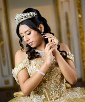 02 JULIO 2025 .-MARIA AGLAE RIVERA #7632 ( RAFA )ESQL2424