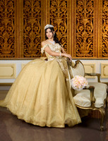 02 JULIO 2025 .-MARIA AGLAE RIVERA #7632 ( RAFA )ESQL2429