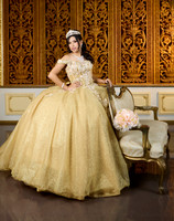 02 JULIO 2025 .-MARIA AGLAE RIVERA #7632 ( RAFA )ESQL2432