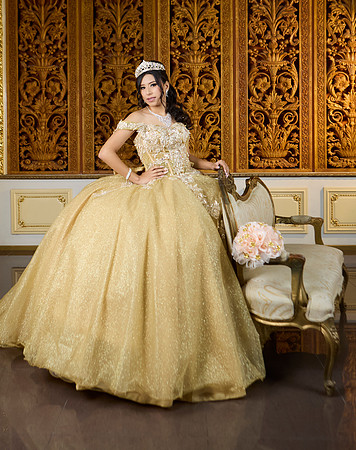 02 JULIO 2025 .-MARIA AGLAE RIVERA #7632 ( RAFA )ESQL2432