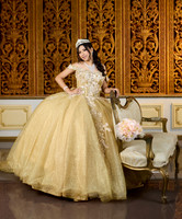 02 JULIO 2025 .-MARIA AGLAE RIVERA #7632 ( RAFA )ESQL2428