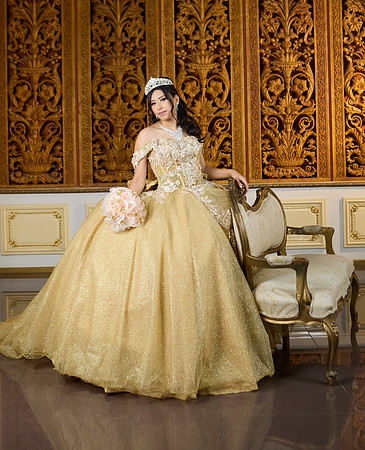 02 JULIO 2025 .-MARIA AGLAE RIVERA #7632 ( RAFA )ESQL2434
