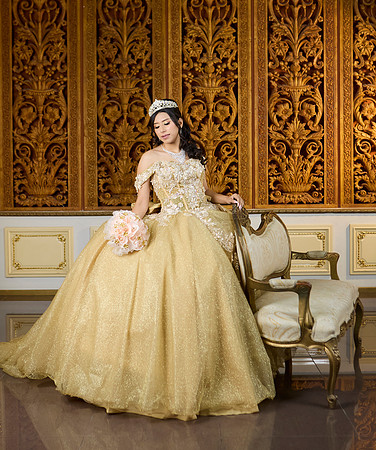 02 JULIO 2025 .-MARIA AGLAE RIVERA #7632 ( RAFA )ESQL2436