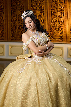 02 JULIO 2025 .-MARIA AGLAE RIVERA #7632 ( RAFA )ESQL2454