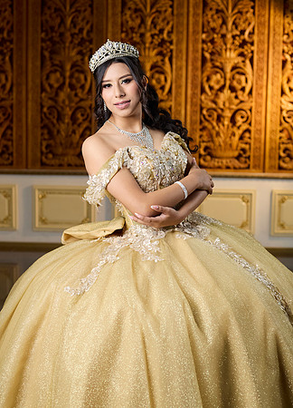 02 JULIO 2025 .-MARIA AGLAE RIVERA #7632 ( RAFA )ESQL2452
