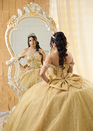 02 JULIO 2025 .-MARIA AGLAE RIVERA #7632 ( RAFA )ESQL2456