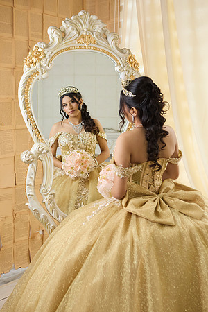 02 JULIO 2025 .-MARIA AGLAE RIVERA #7632 ( RAFA )ESQL2463