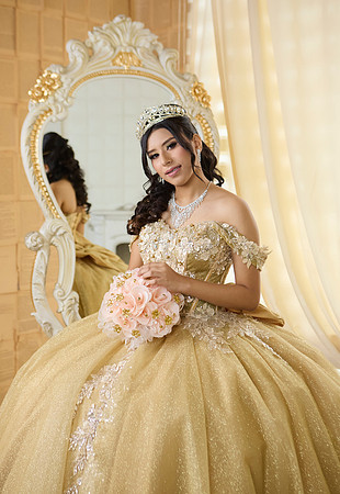 02 JULIO 2025 .-MARIA AGLAE RIVERA #7632 ( RAFA )ESQL2467
