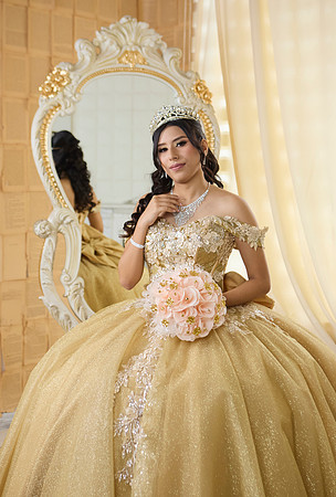 02 JULIO 2025 .-MARIA AGLAE RIVERA #7632 ( RAFA )ESQL2471