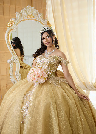 02 JULIO 2025 .-MARIA AGLAE RIVERA #7632 ( RAFA )ESQL2469