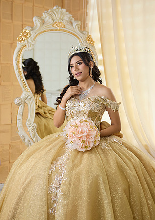 02 JULIO 2025 .-MARIA AGLAE RIVERA #7632 ( RAFA )ESQL2473