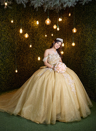 02 JULIO 2025 .-MARIA AGLAE RIVERA #7632 ( RAFA )ESQL2503