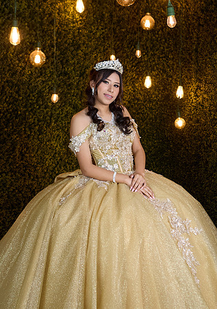 02 JULIO 2025 .-MARIA AGLAE RIVERA #7632 ( RAFA )ESQL2508