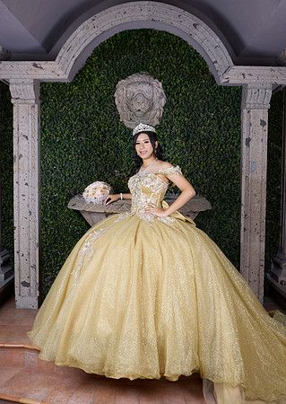 02 JULIO 2025 .-MARIA AGLAE RIVERA #7632 ( RAFA )ESQL2515