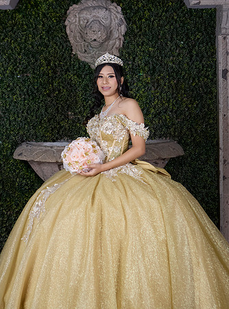02 JULIO 2025 .-MARIA AGLAE RIVERA #7632 ( RAFA )ESQL2520