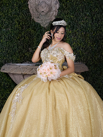 02 JULIO 2025 .-MARIA AGLAE RIVERA #7632 ( RAFA )ESQL2524