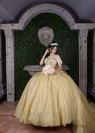 02 JULIO 2025 .-MARIA AGLAE RIVERA #7632 ( RAFA )ESQL2523