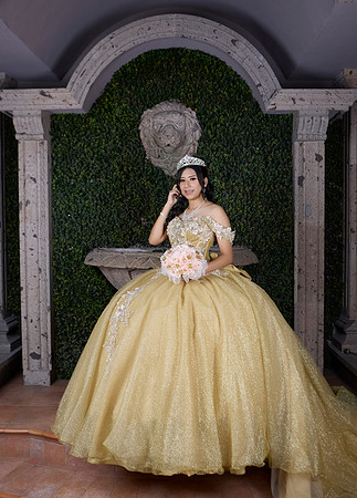 02 JULIO 2025 .-MARIA AGLAE RIVERA #7632 ( RAFA )ESQL2521