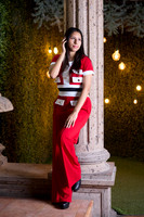 03 JULIO 2025 .-MARIA AGLAE RIVERA #7632 ( RAFA )IMG_1903
