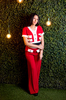 03 JULIO 2025 .-MARIA AGLAE RIVERA #7632 ( RAFA )IMG_1912