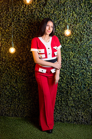 03 JULIO 2025 .-MARIA AGLAE RIVERA #7632 ( RAFA )IMG_1912