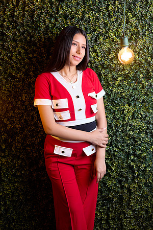 03 JULIO 2025 .-MARIA AGLAE RIVERA #7632 ( RAFA )IMG_1914