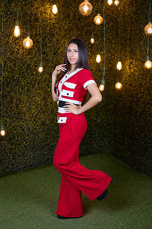 03 JULIO 2025 .-MARIA AGLAE RIVERA #7632 ( RAFA )IMG_1930