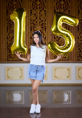 03 JULIO 2025 .-MARIA AGLAE RIVERA #7632 ( RAFA )IMG_2006