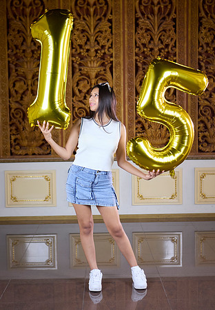 03 JULIO 2025 .-MARIA AGLAE RIVERA #7632 ( RAFA )IMG_2012