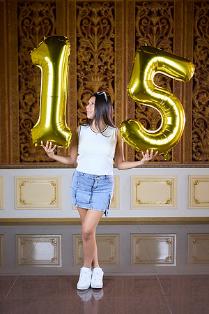 03 JULIO 2025 .-MARIA AGLAE RIVERA #7632 ( RAFA )IMG_2010