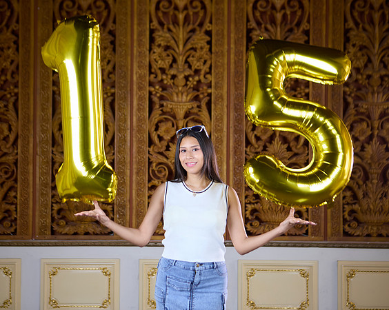 03 JULIO 2025 .-MARIA AGLAE RIVERA #7632 ( RAFA )IMG_2018