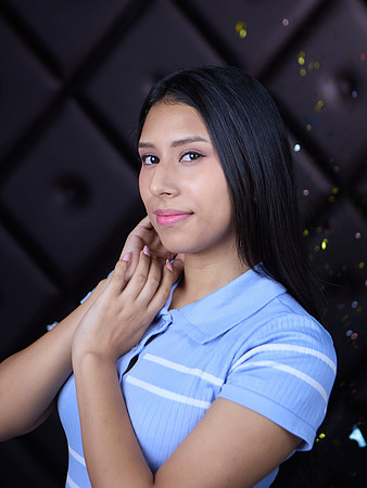 03 JULIO 2025 .-MARIA AGLAE RIVERA #7632 ( RAFA )IMG_2079