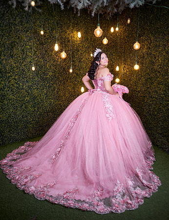 08 JULIO 2025 .- BLANCA CRUZ #2831 (RAFA)IMG_2449
