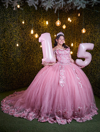 08 JULIO 2025 .- BLANCA CRUZ #2831 (RAFA)IMG_2473