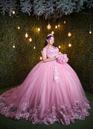 08 JULIO 2025 .- BLANCA CRUZ #2831 (RAFA)IMG_2469