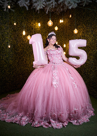 08 JULIO 2025 .- BLANCA CRUZ #2831 (RAFA)IMG_2475