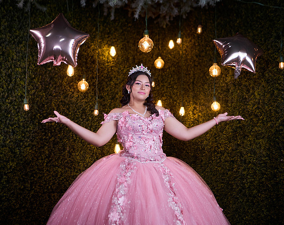 08 JULIO 2025 .- BLANCA CRUZ #2831 (RAFA)IMG_2498