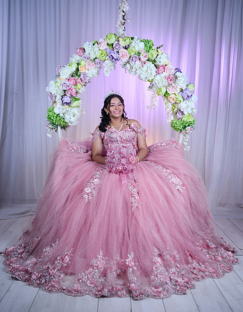 08 JULIO 2025 .- BLANCA CRUZ #2831 (RAFA)IMG_2528